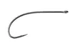 Ahrex NS156 Traditional Shrimp - Seatrout Hooks - 655043954874 - 1