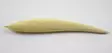 Aihio nro 14, 130 mm - Lure blanks and frames - AIHIO-14 - 1