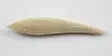Aihio nro 4, 70mm - Lure blanks and frames - AIHIO-4 - 3