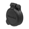 Aimpoint Flip-up Linssinsuoja Comp/9000 - Lens Covers - 7350004382804 - 1