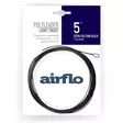 Airflo Light Trout Polyleader 5' - Polyleaders - 053163145224 - 2