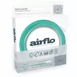 Airflo Superflo Ridge 2.0 Flats Clear Tip - Floating - 614910142264 - 1