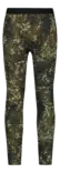 Alaska CoolDry Mens Base Layer Set BlindTech Forest - Hunters Underwear - 6438347049484 - 3