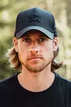 Alaska Hunter Cap Black - Headwear - 6438347048494 - 3