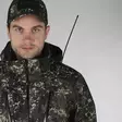Alaska Superior Pro Ms Jacket, BlindTech Invisible II - Hunting Jackets for Men - 6438347051494 - 6