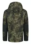 Alaska Superior Pro Ms Jacket, BlindTech Invisible II - Hunting Jackets for Men - 6438347051494 - 2
