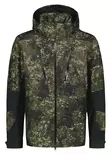 Alaska Superior Pro Ms JKT #L BlindTech - Hunting Jackets for Men - 6438347051500 - 1