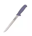 Sanelli Ambrogio Fish filleting knife 22cm - Fileting Knives - 8021210736604 - 1
