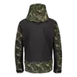 Anar Muorra M's Jacket Camo - Hard Shells for Men - 6438014214504 - 2