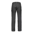 Anar Muorra M's Trouser Black - Pants - 6438014215204 - 2