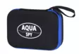 Aqua Spy 4,3" 15m Johto - Portable chartplotters - 6417512538824 - 5