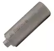Käytetty äänenvaimentaja - Suppressors for Precision Rifles - K3034 - 1
