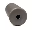 Käytetty äänenvaimentaja - Suppressors for Precision Rifles - K3034 - 2