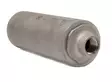 Käytetty äänenvaimentaja - Suppressors for Precision Rifles - K3034 - 3