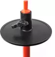 Asseri Ice Auger For Drill 150mm - Ice Drills and Accessories - 4741555038334 - 2