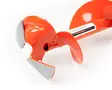 Asseri Ice Auger For Drill 150mm - Ice Drills and Accessories - 4741555038334 - 7