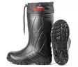 Asseri Thermo+ Evasaapas - Winter boots & shoes - 4741555014604 - 1