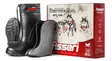 Asseri Thermo+ Evasaapas - Winter boots & shoes - 4741555014604 - 3