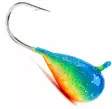 Asseri Wolfram Pisara #4 - Ice Fishing Jigs - 1120024 - 2