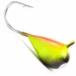 Asseri Wolfram Pisara #4 - Ice Fishing Jigs - 1120024 - 3