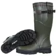 Avignon Logg High Neopreen Boot - Winter boots & shoes - 7350065195634 - 1