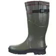 Avignon Logg High Neopreen Boot - Winter boots & shoes - 7350065195634 - 2