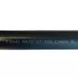 Axem Barrel Assembly 5.56 Mid SBN - Rifle parts - 59004 - 6