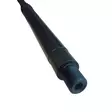 Axem Barrel Assembly 5.56 Mid SBN - Rifle parts - 59004 - 5