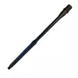Axem Barrel Assembly 5.56 Mid SBN - Rifle parts - 59004 - 2