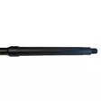Axem Barrel Assembly 5.56 Mid SBN - Rifle parts - 59004 - 3