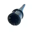 Axem Barrel Assembly 5.56 Mid SBN - Rifle parts - 59004 - 4