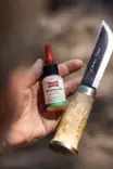Ballistol care oil - Gun Oil and Greases - 6416885307044 - 5