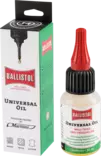 Ballistol care oil - Gun Oil and Greases - 6416885307044 - 2