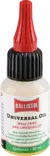 Ballistol care oil - Gun Oil and Greases - 6416885307044 - 1