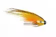 Banana Fly Copper Tube - Tube Flies - 8859202538574 - 1