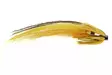 Banana Fly Copper Tube - Tube Flies - 8859202538574 - 2