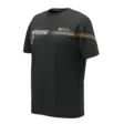 Beretta 92 T-shirt Black - Shirts - 8051832532094 - 1