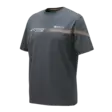 Beretta 92 T-shirt Ebony - Shirts - 8051832532124 - 1