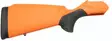 Beretta BRX1 Synthetic Stock Orange - Riflestocks Composite - C7F304 - 1
