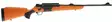Beretta BRX1 Synthetic Stock Orange - Riflestocks Composite - C7F304 - 4