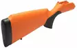 Beretta BRX1 Synthetic Stock Orange - Riflestocks Composite - C7F304 - 2