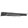 Beretta Challenge Gun Case 140cm Ebony & Sulphur Spring - Shotgun cases - 8051832649914 - 1