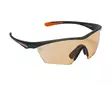 Beretta Clash Shooting Glasses Light Mag - Shooting Glasses - 8051832222414 - 1