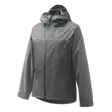 Beretta Echo Packable Jacket Smoked Pearl - Hunting Jackets for Men - 8051832435944 - 1