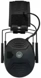 Beretta Electronic Earmuffs Black - Hearing Protection - 8051832654154 - 4