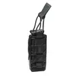Beretta Rapid Access Pistol Mag Pouch - Pistol Magazine Pouches - 8051832408214 - 4