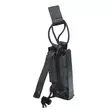 Beretta Rapid Access Pistol Mag Pouch - Pistol Magazine Pouches - 8051832408214 - 3