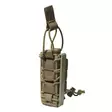 Coyote Brown - Pistol Magazine Pouches - 8051832408214 - 5