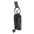 Beretta Rapid Access Pistol Mag Pouch - Pistol Magazine Pouches - 8051832408214 - 2