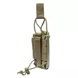 Beretta Rapid Access Pistol Mag Pouch - Pistol Magazine Pouches - 8051832408214 - 6